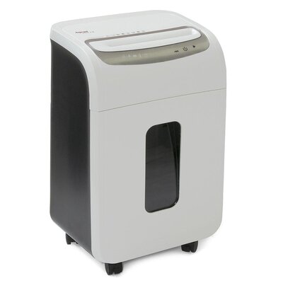 Шредер Agent 2935.4 X (4х30)